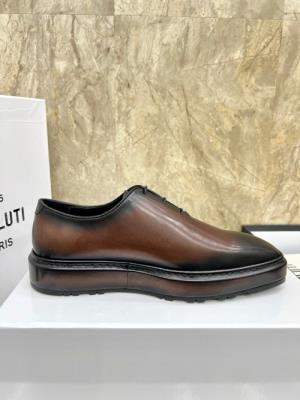 wholesale quality berluti shoes model no. 15